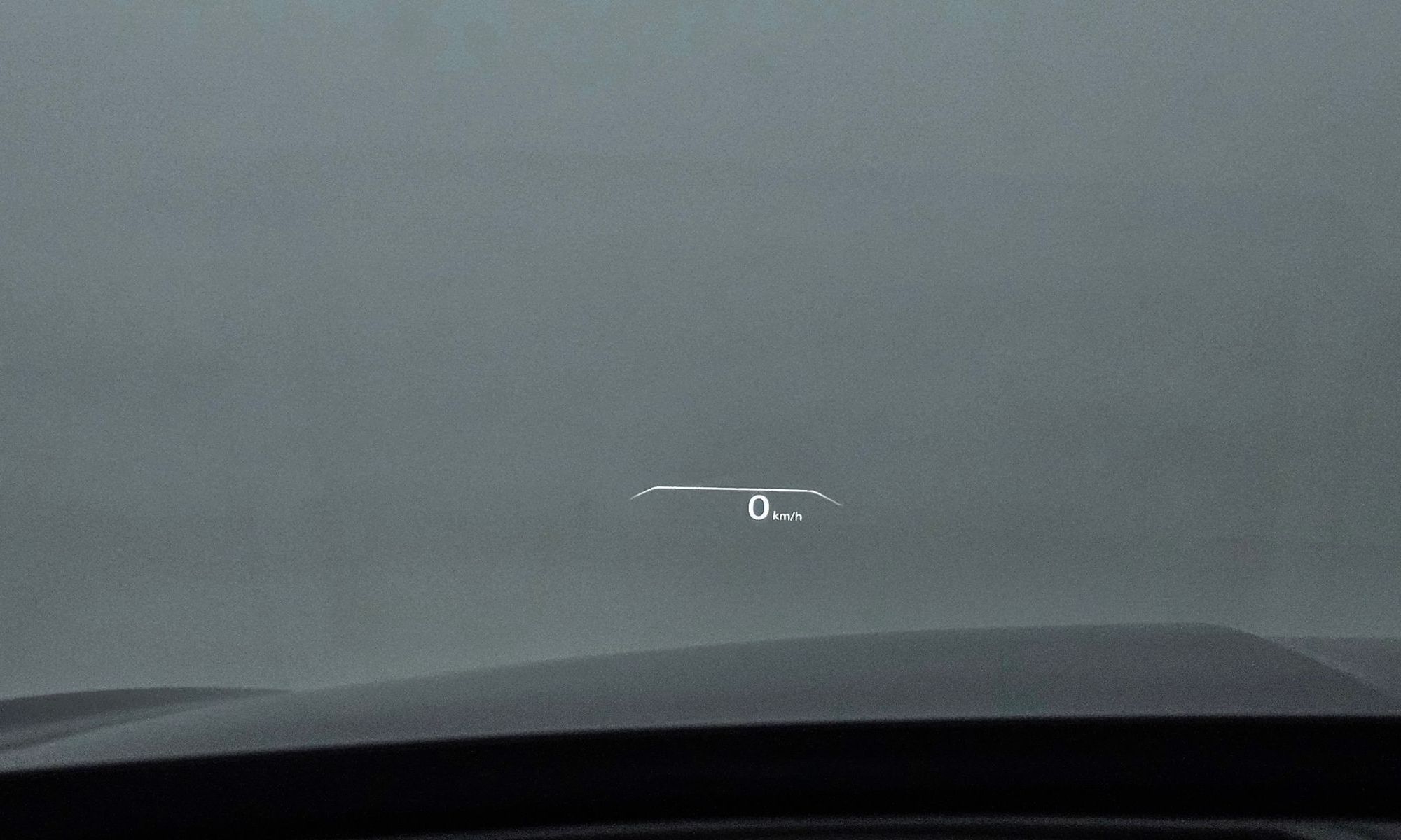 Image 17