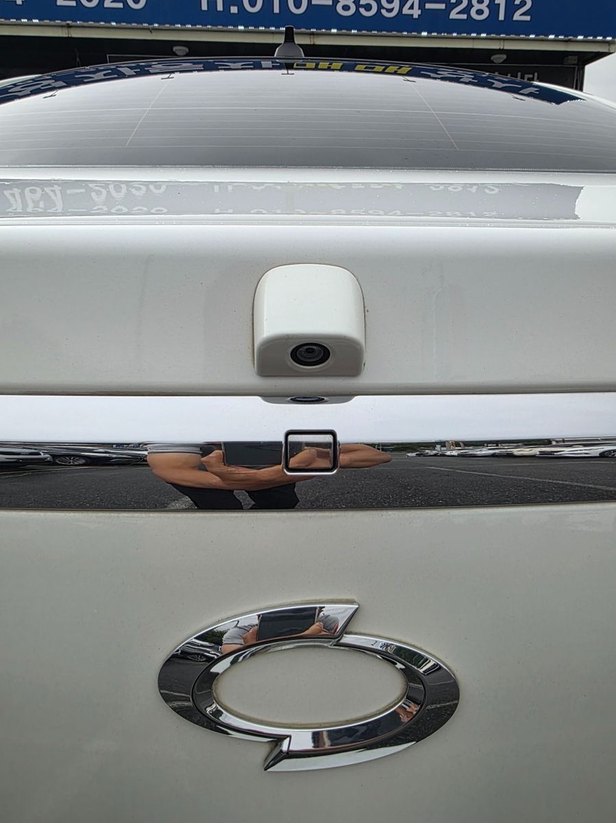 Image 11
