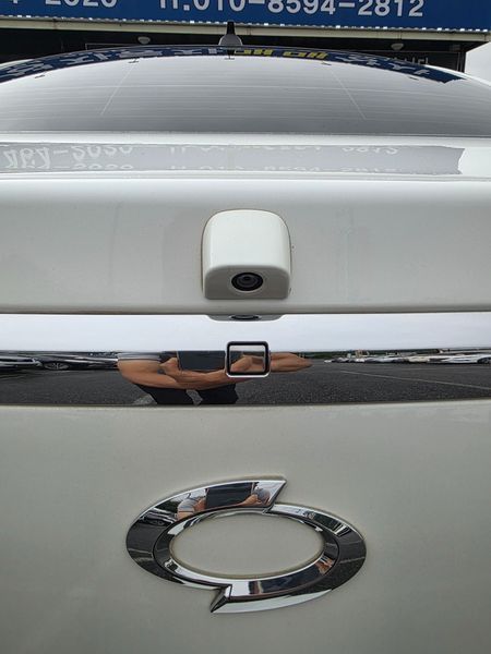 Image 11