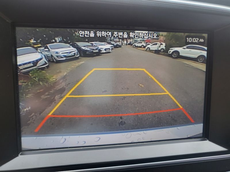 Image 11