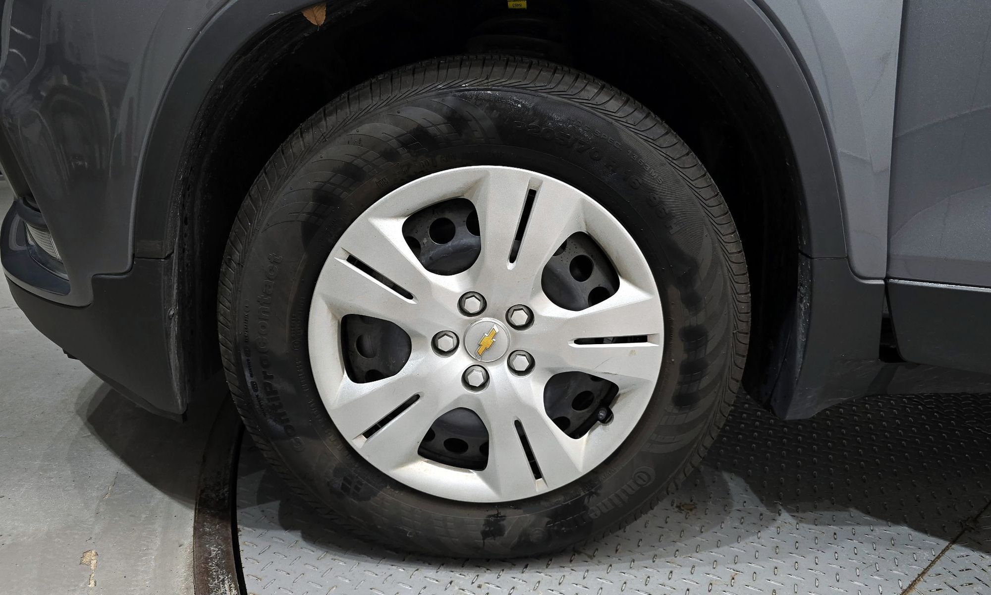 Image 4