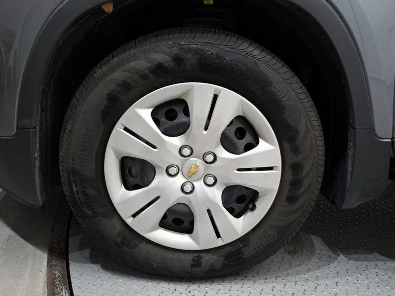 Image 4