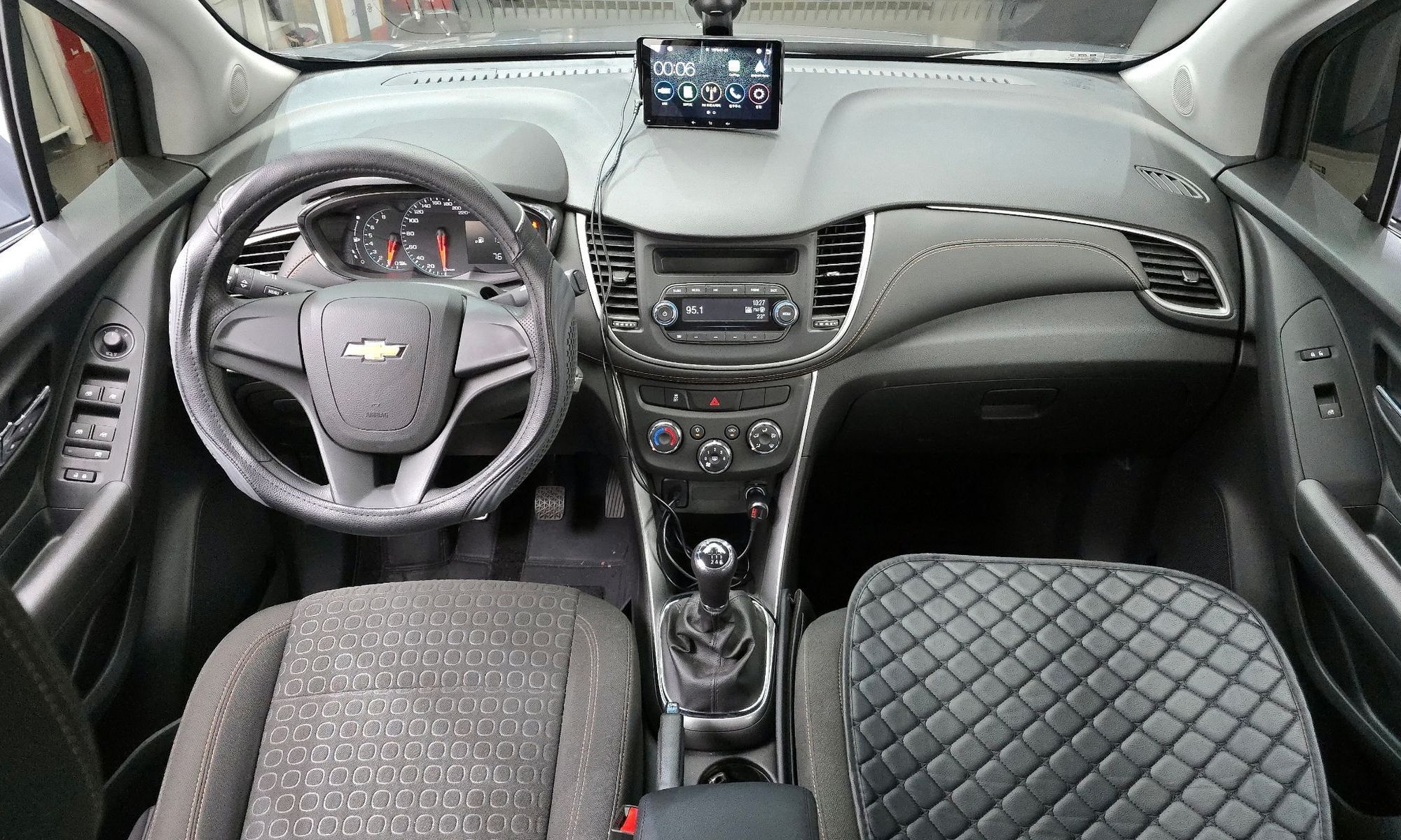 Image 6
