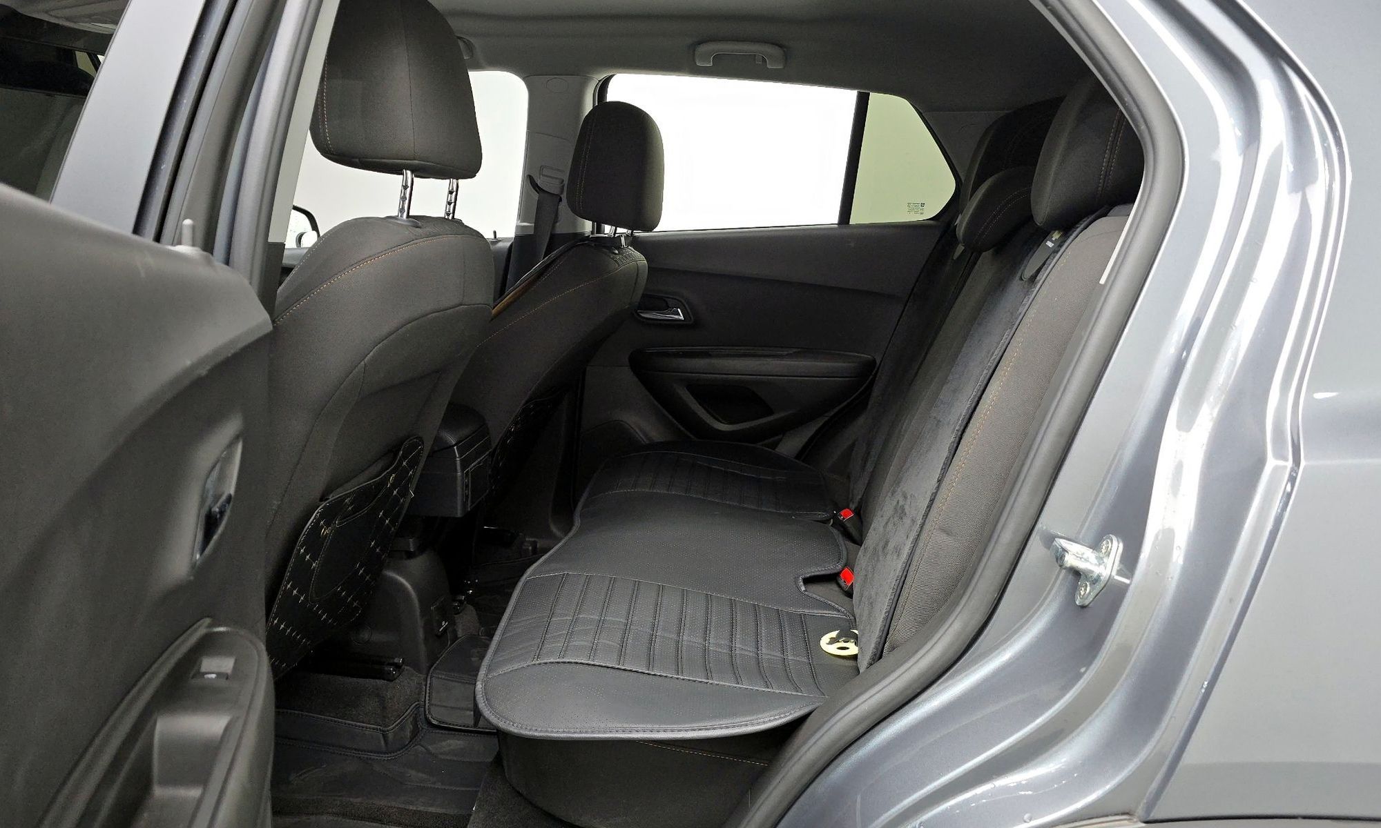 Image 12