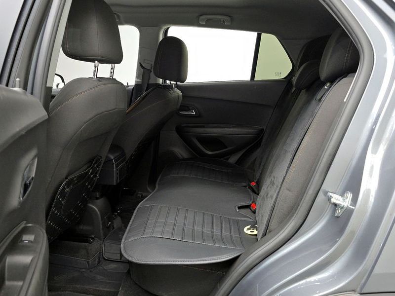 Image 12