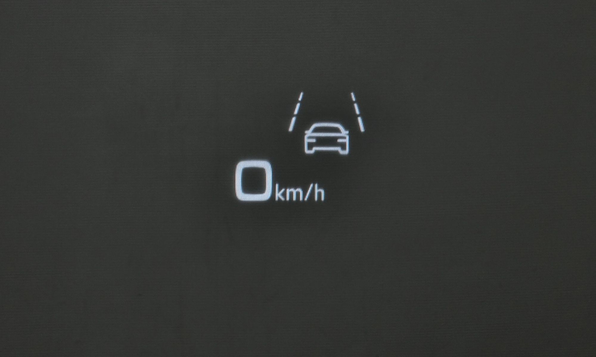 Image 16