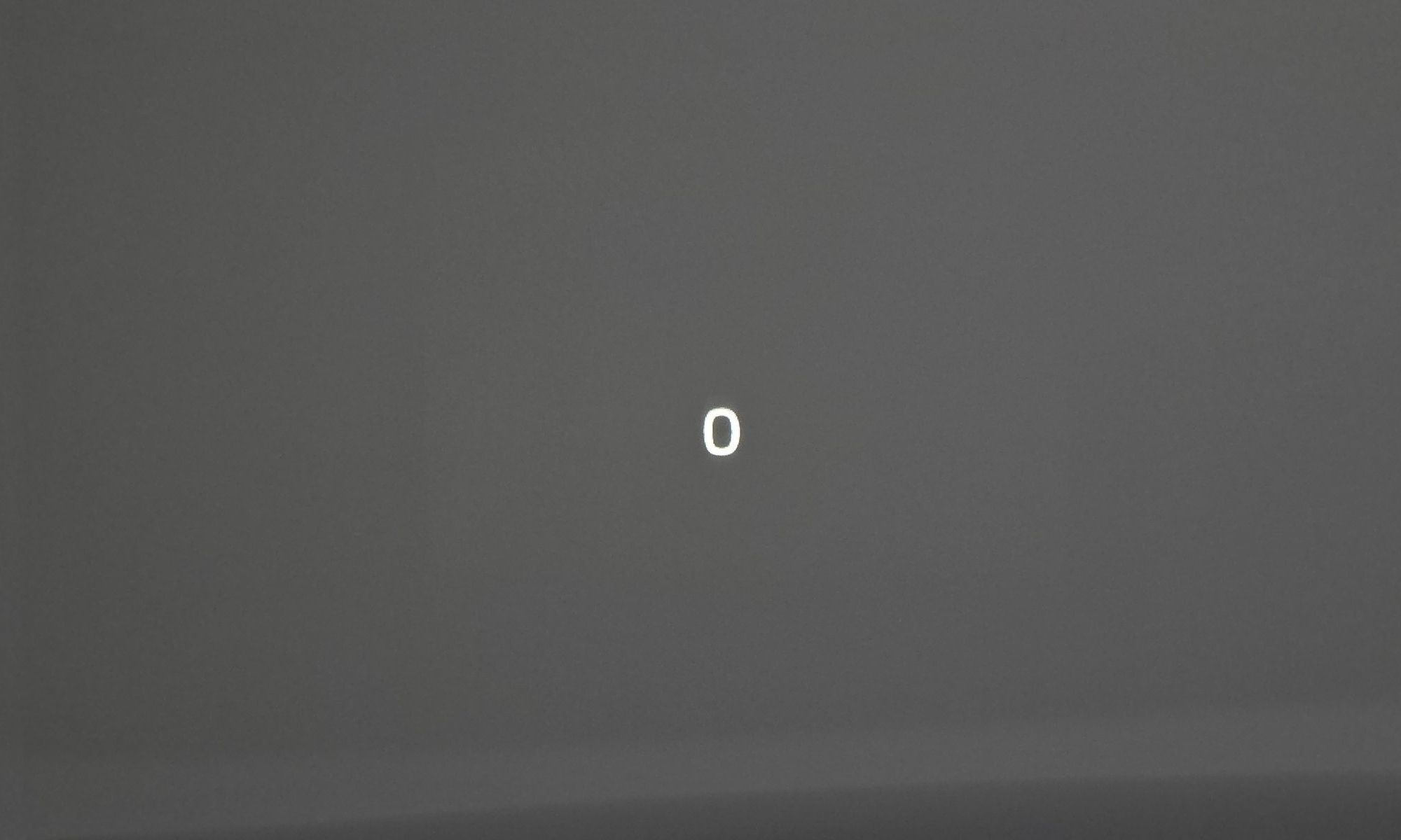 Image 13