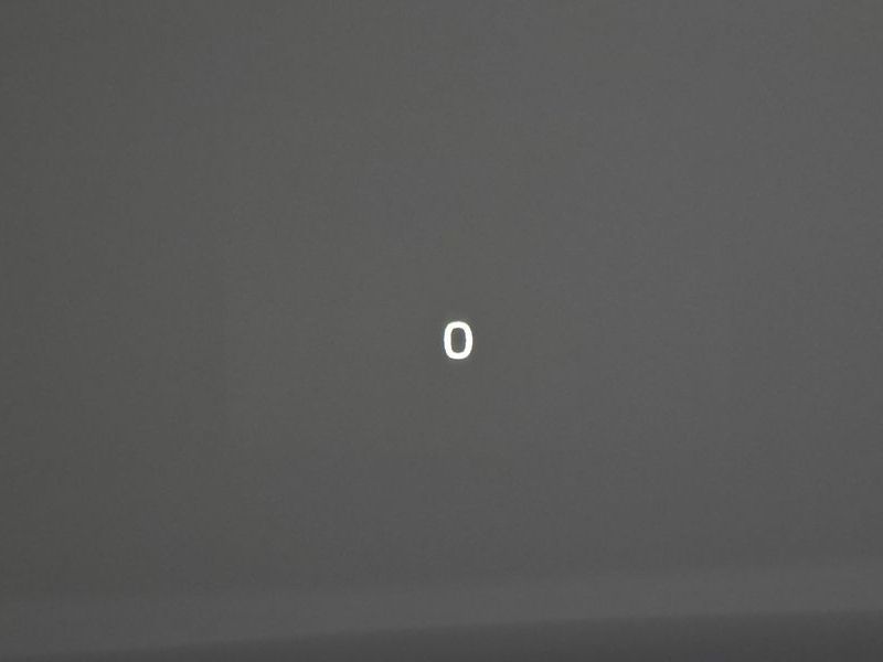 Image 13