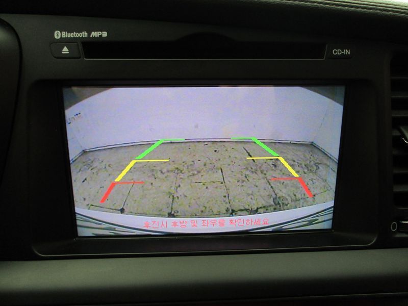 Image 9