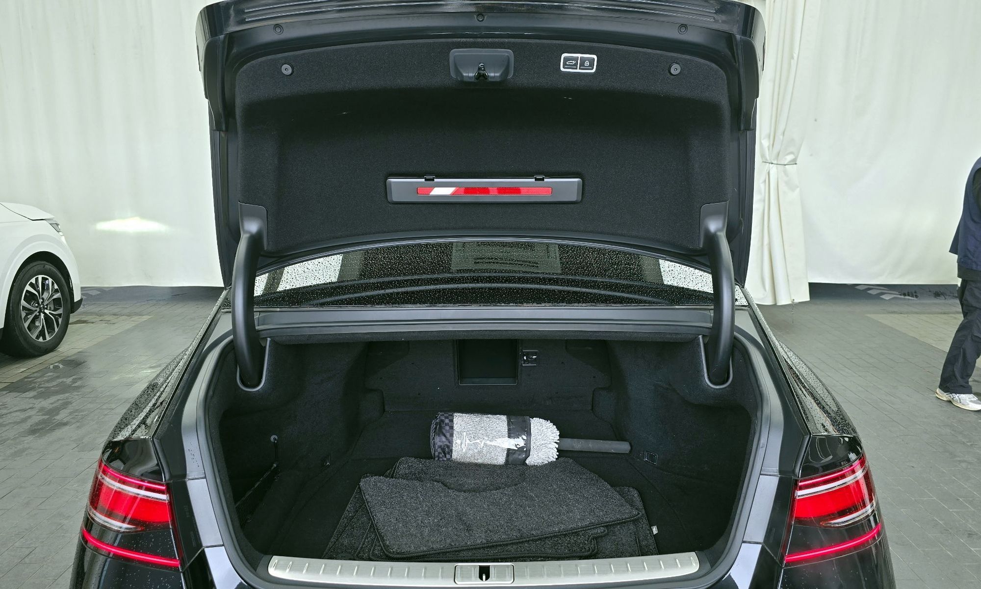 Image 19
