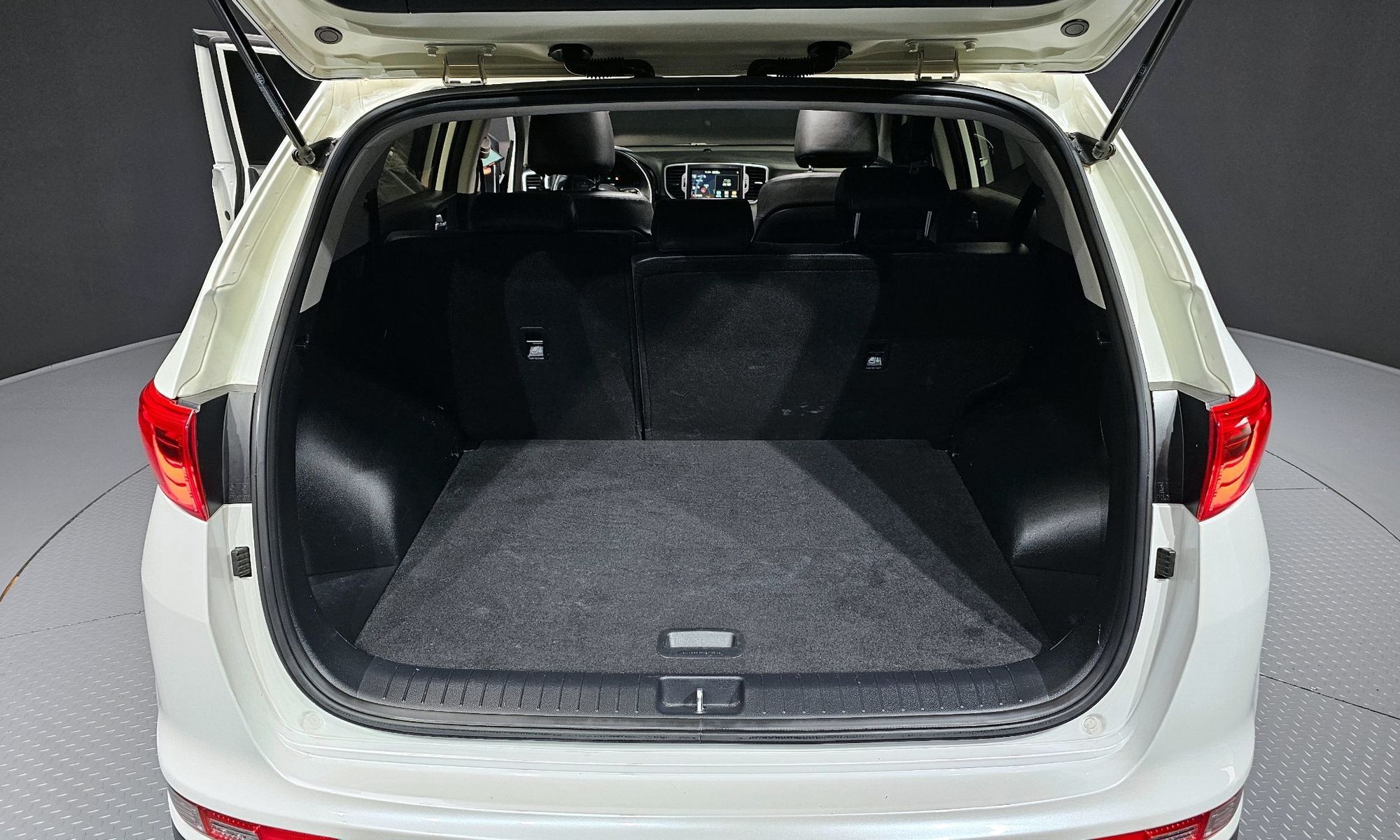 Image 19