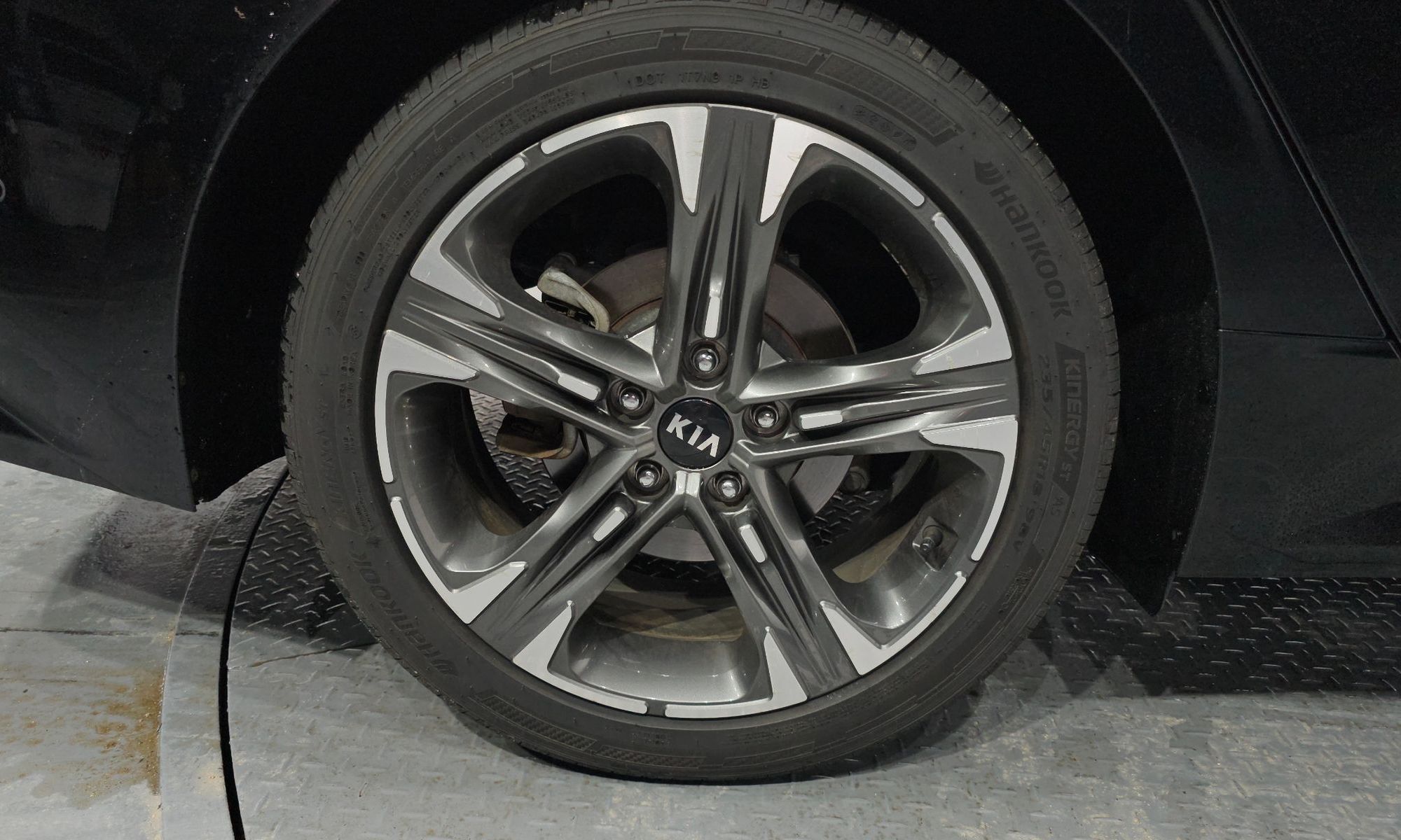 Image 4