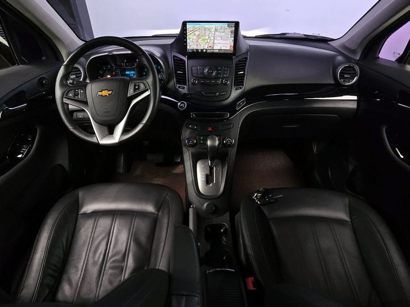 Image 6