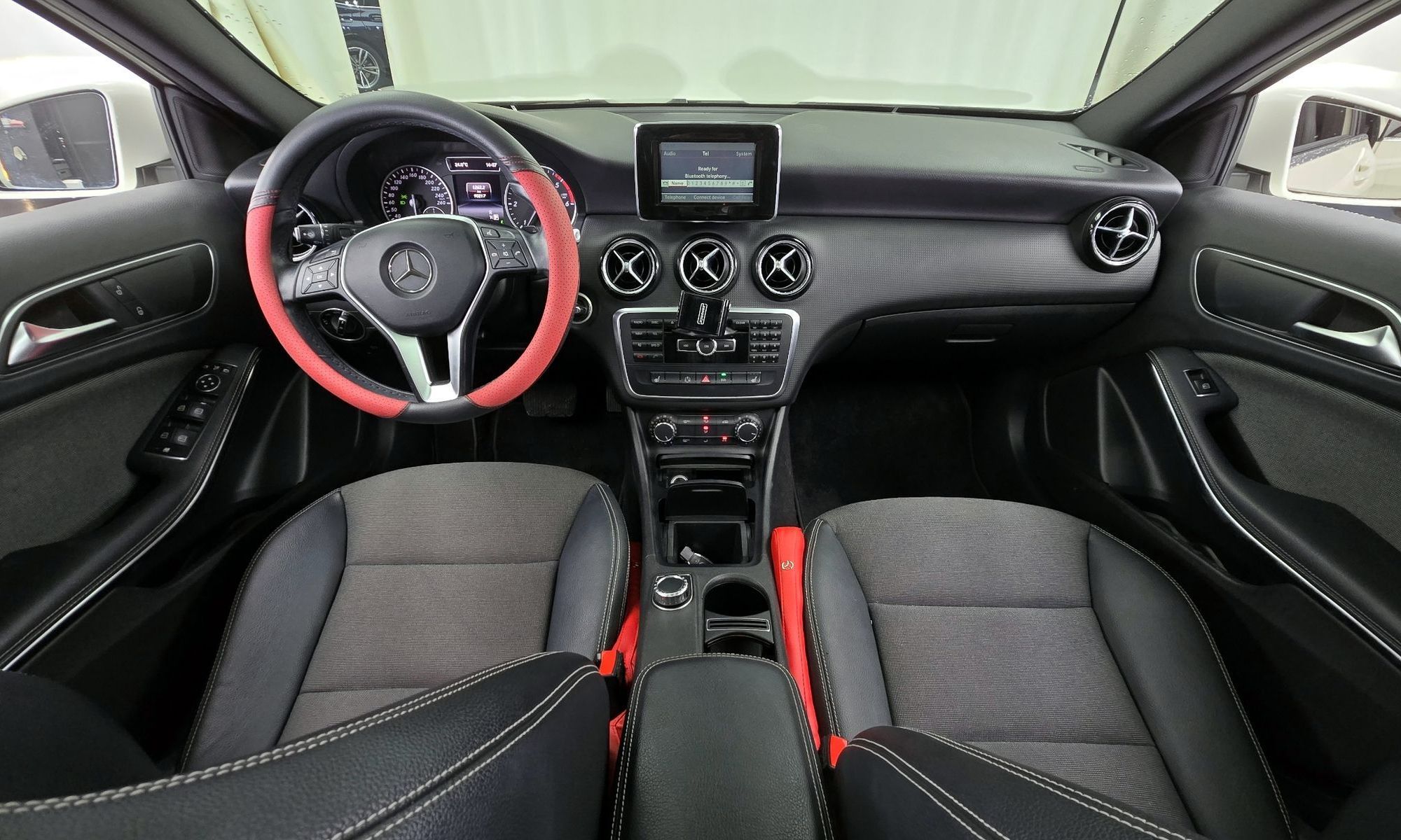 Image 6