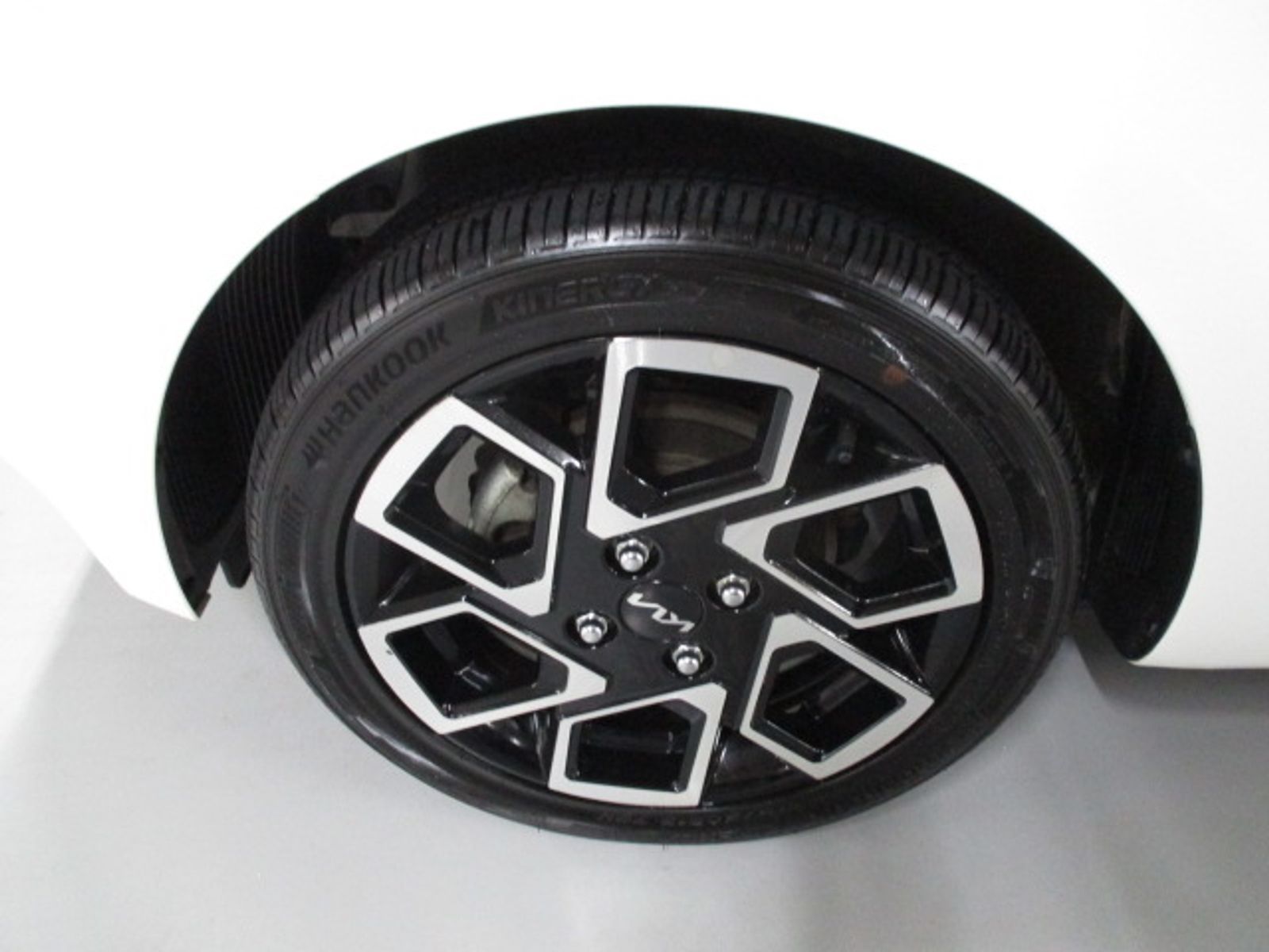 Image 10