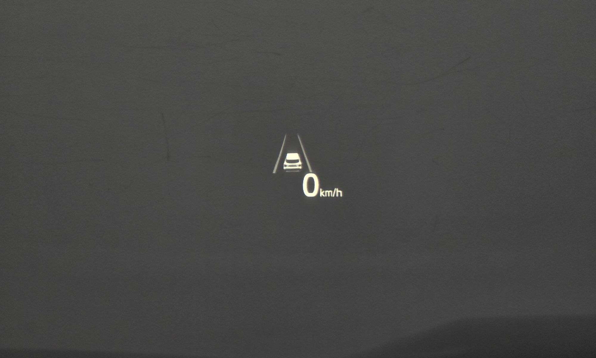 Image 18