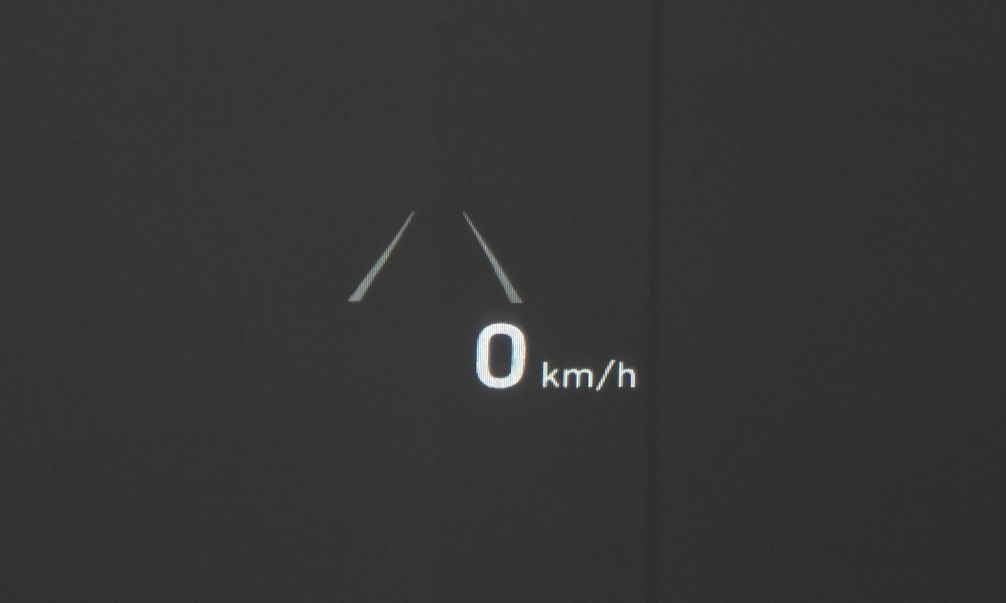 Image 16