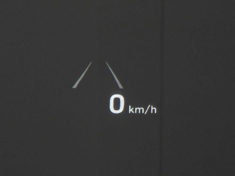 Image 16