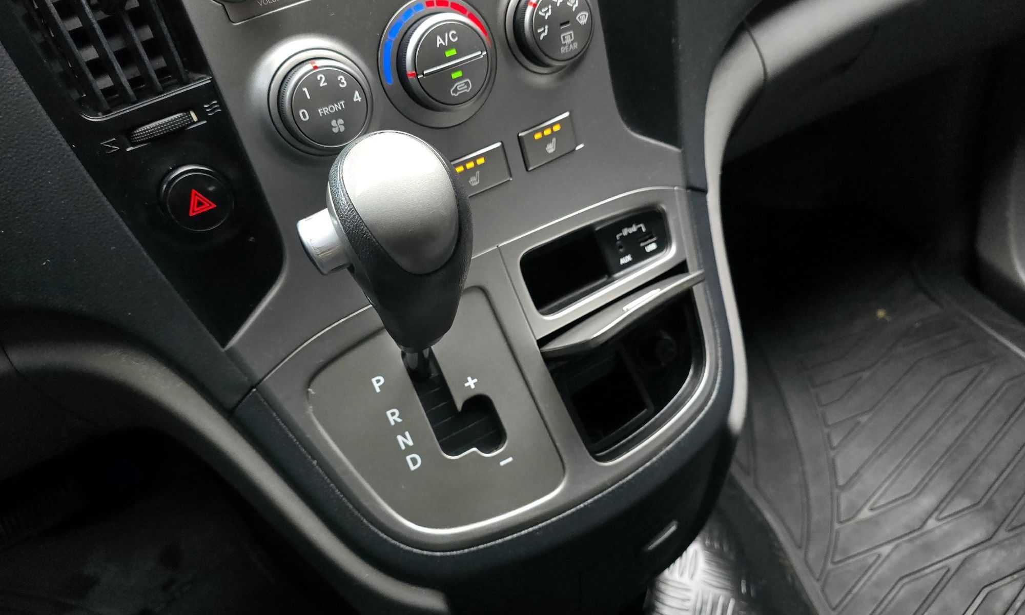 Image 8