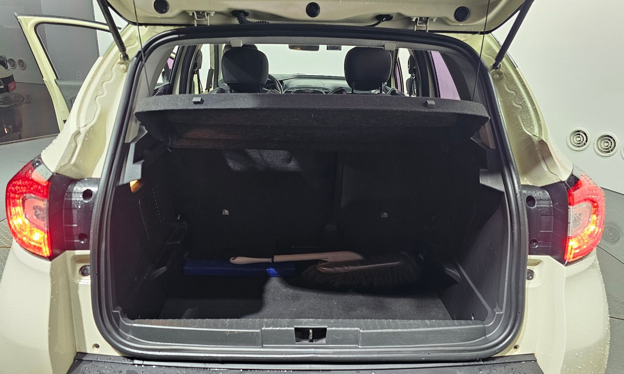 Image 19