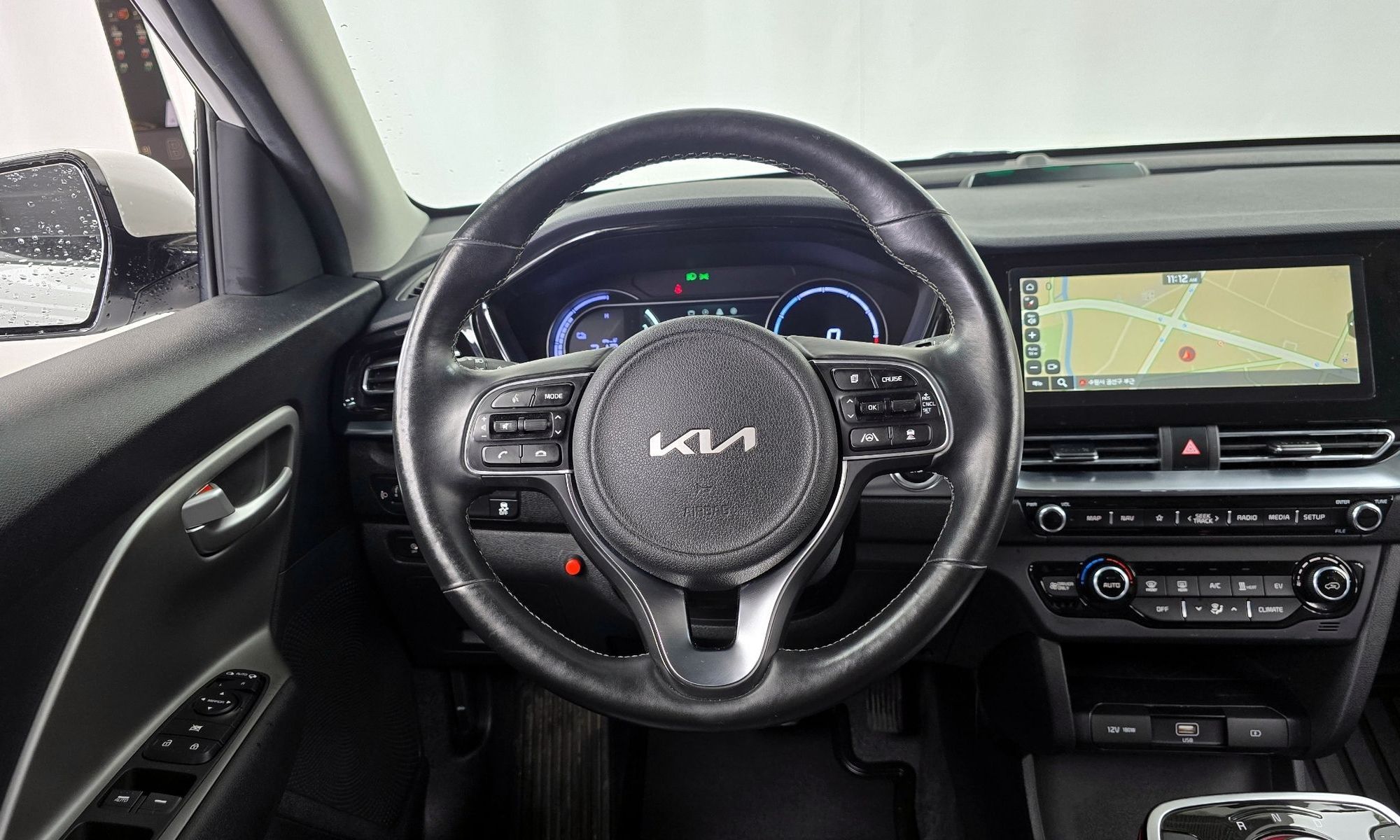 Image 12