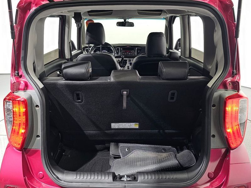 Image 19