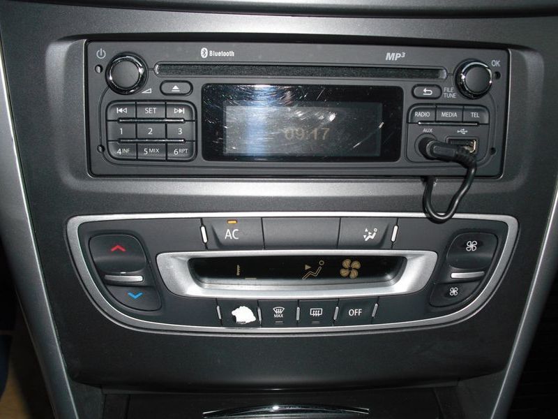 Image 11