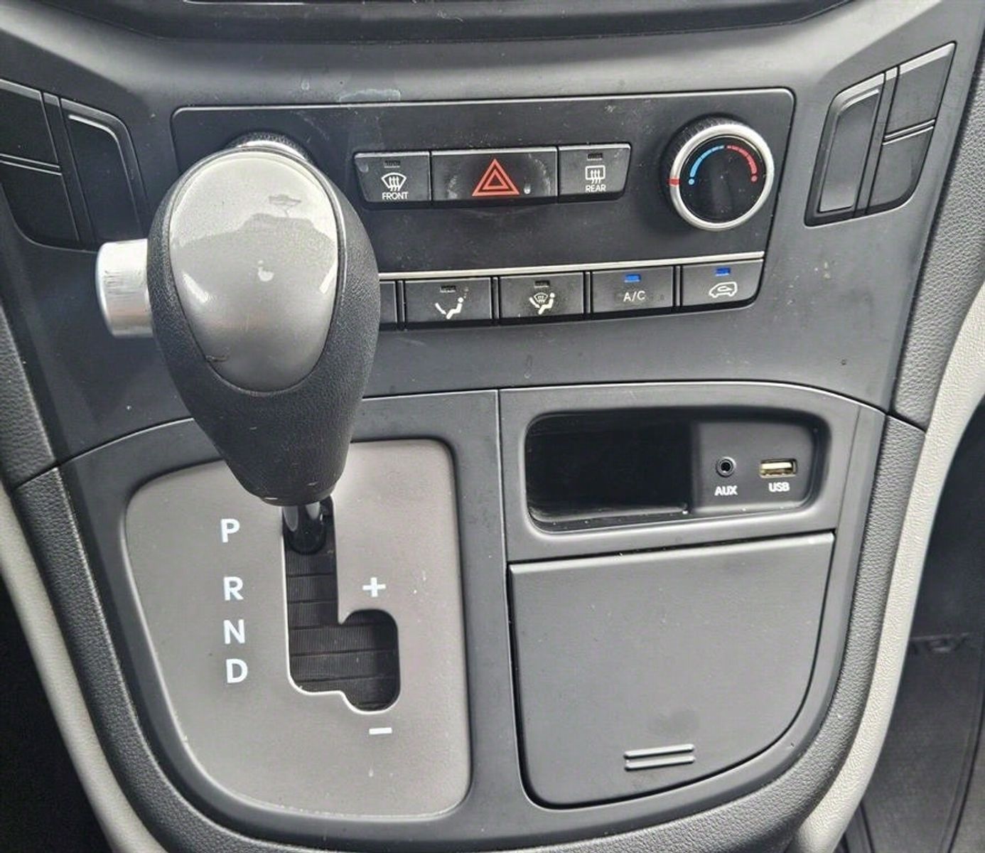 Image 8