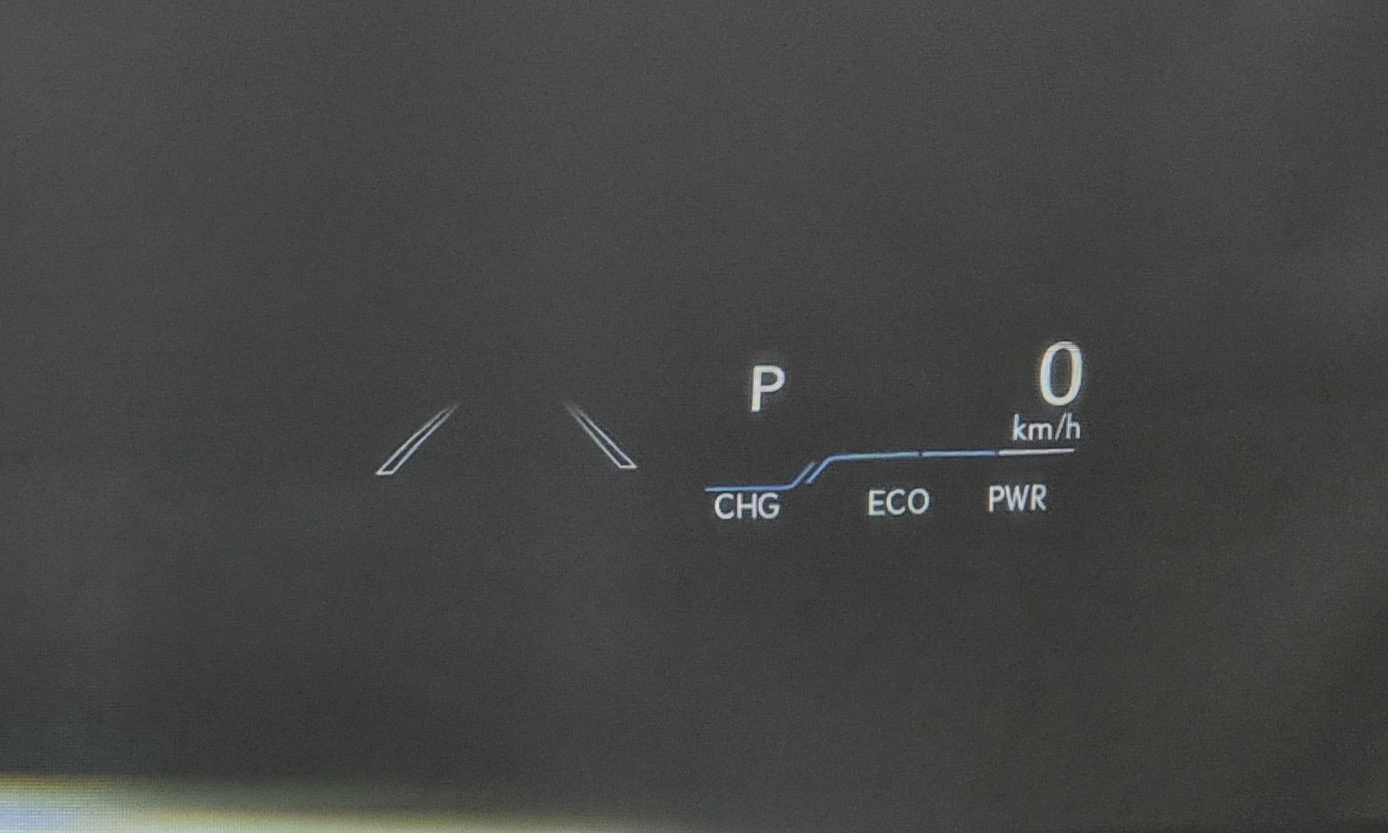 Image 16