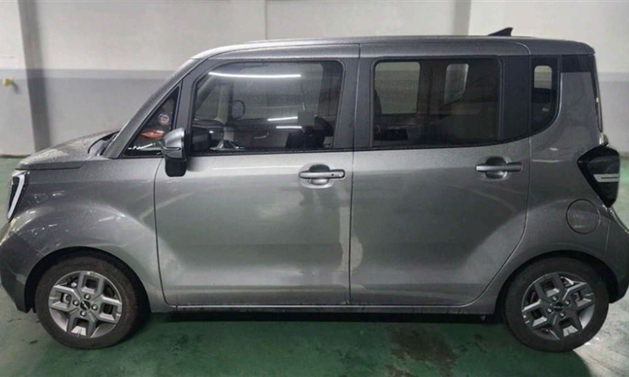 Image 1