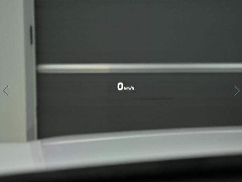 Image 17