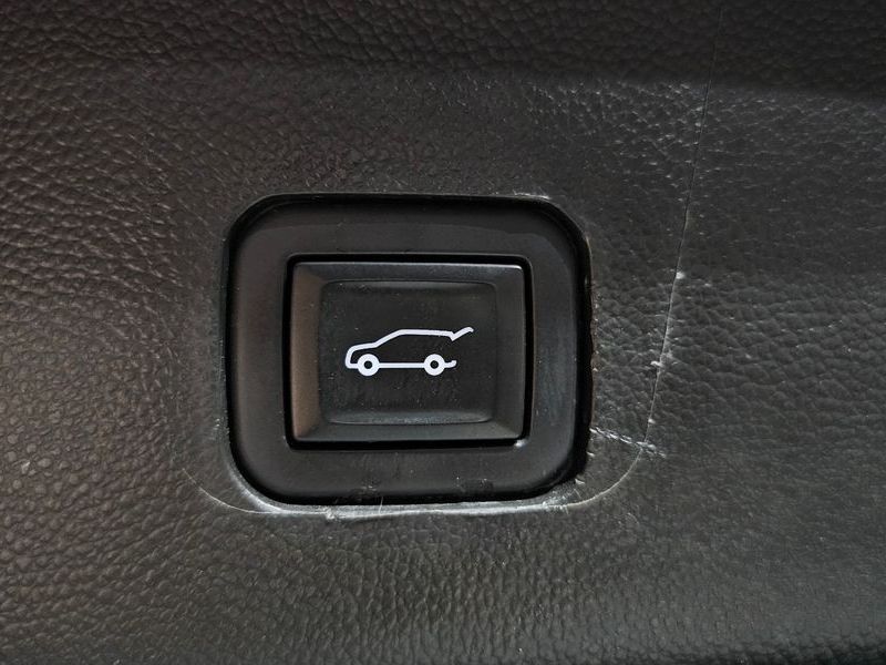 Image 19