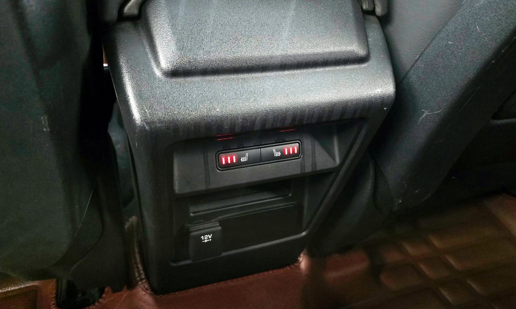 Image 17