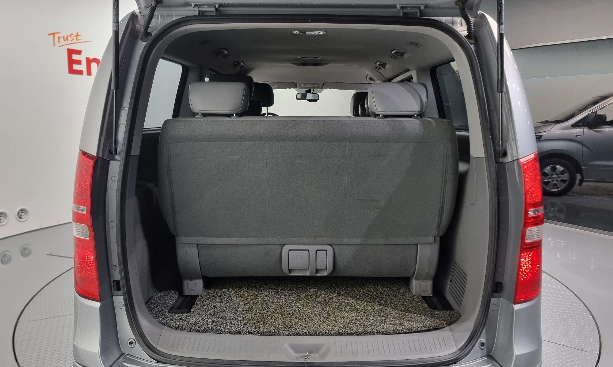 Image 19
