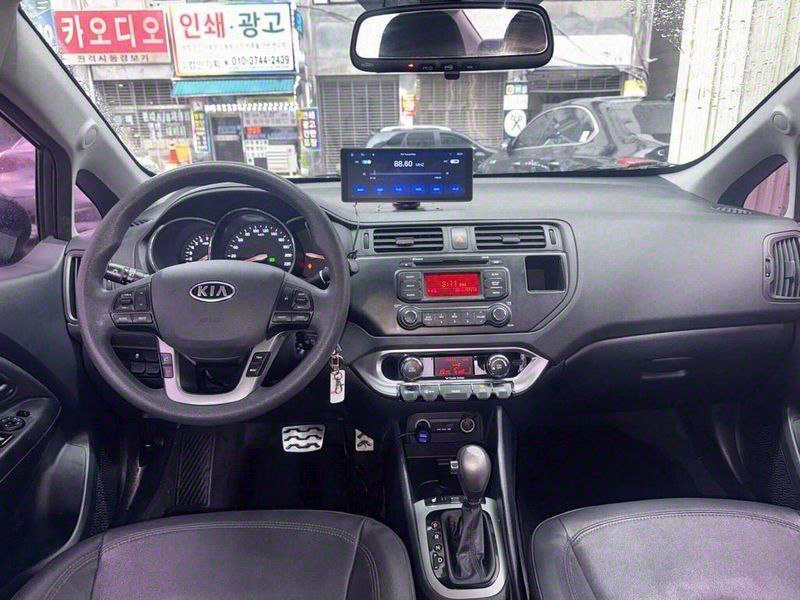 Image 6