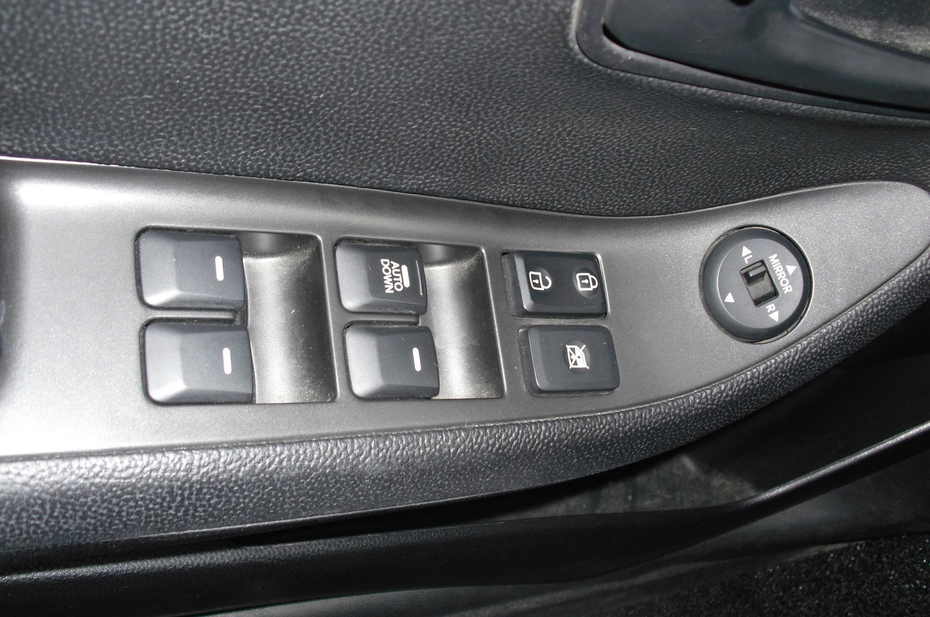 Image 17