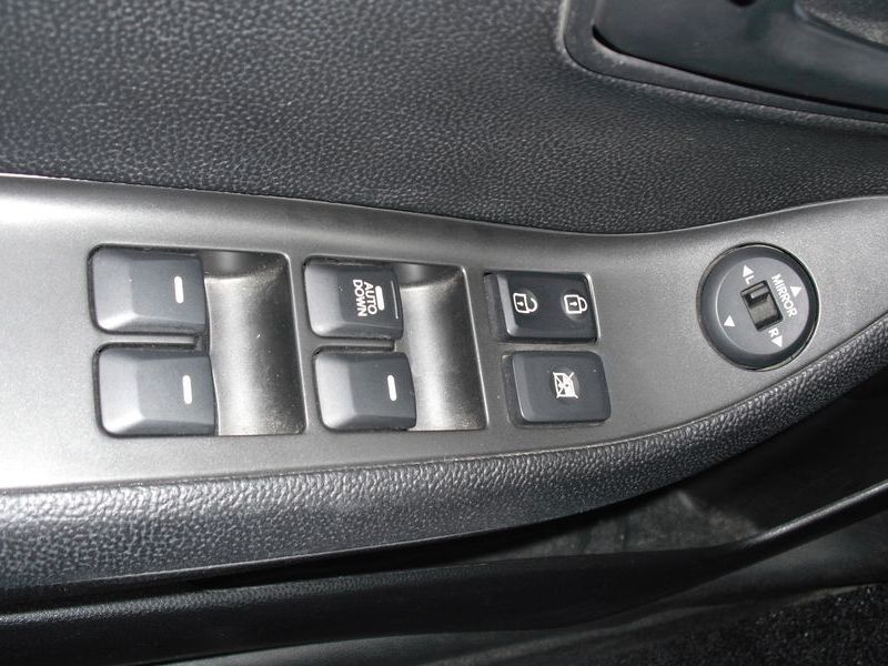 Image 17