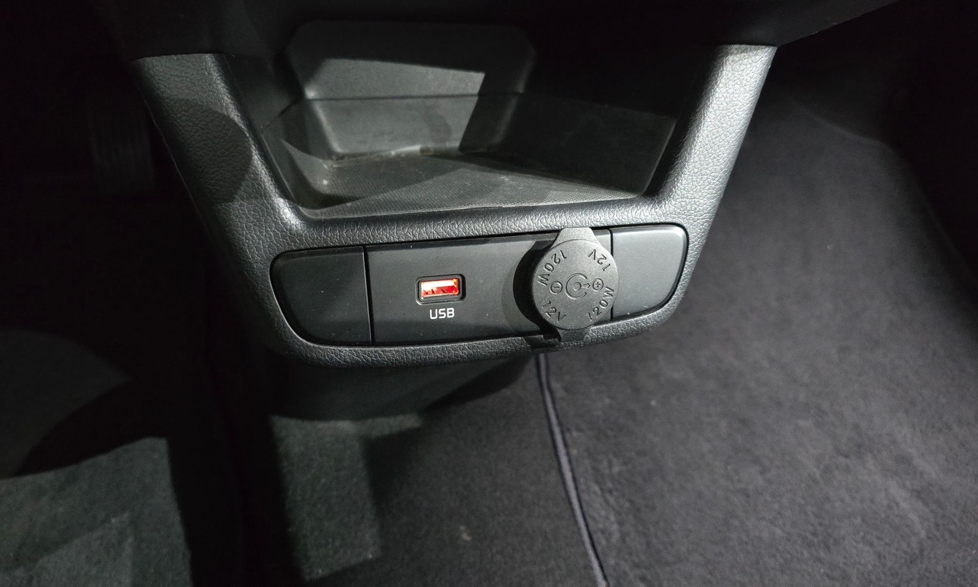 Image 18