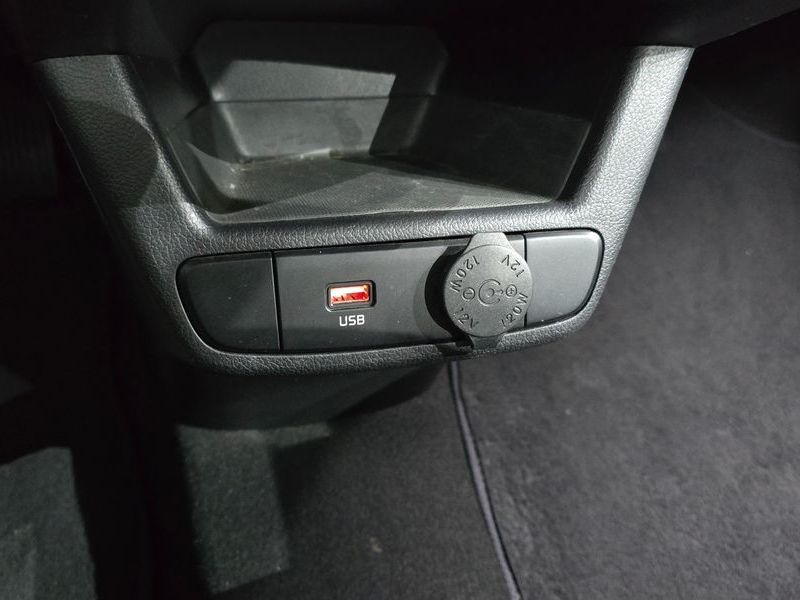 Image 18