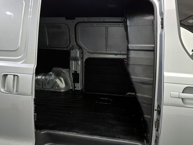 Image 11