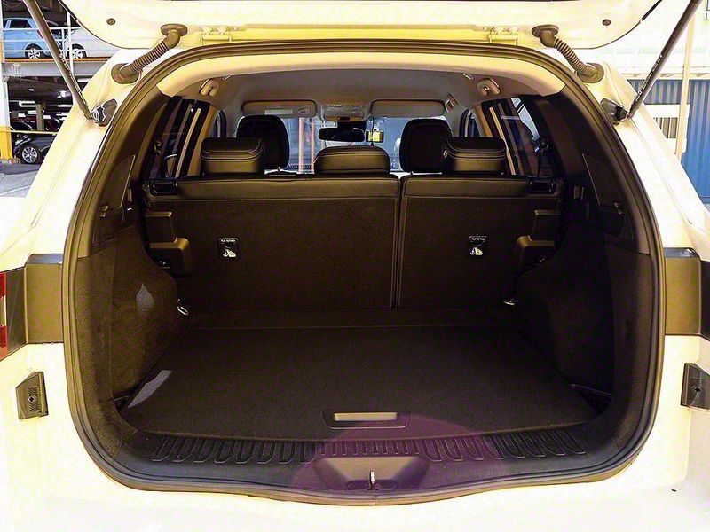 Image 19