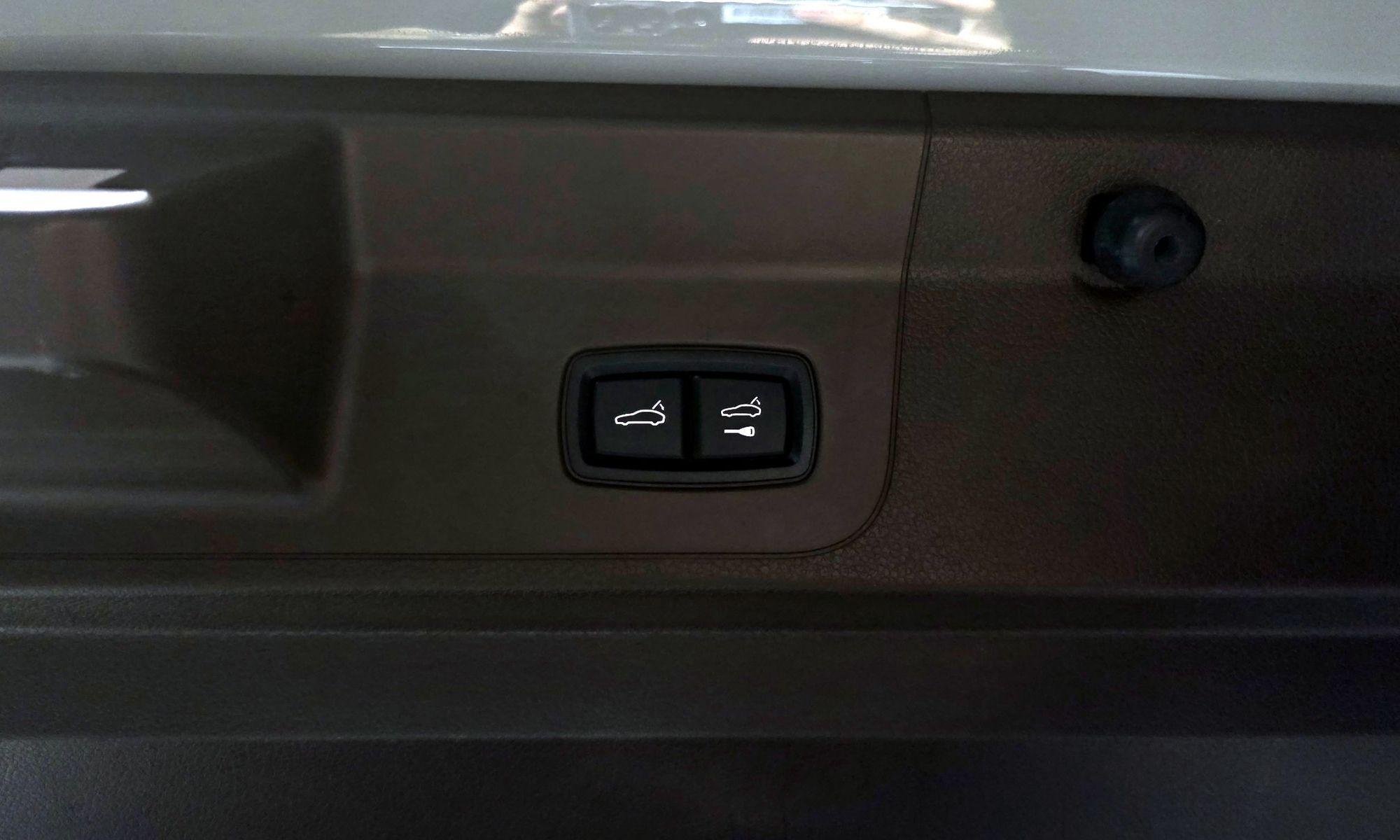 Image 18