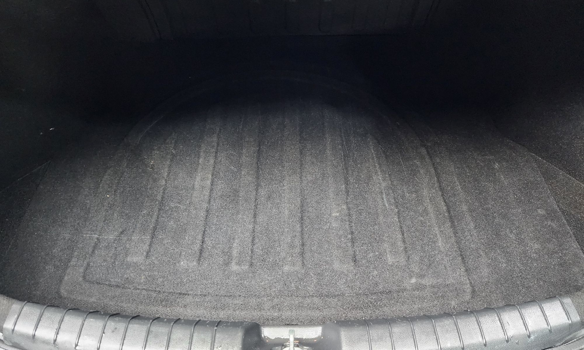 Image 19