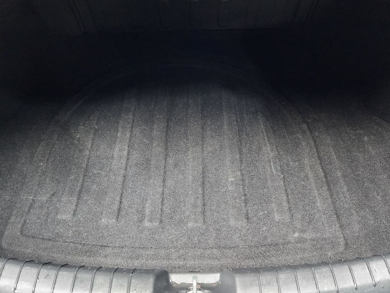 Image 19