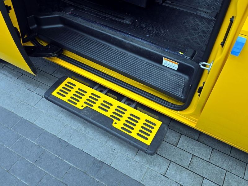 Image 18