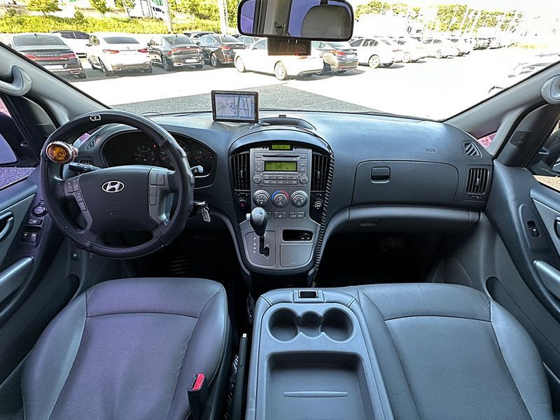 Image 6