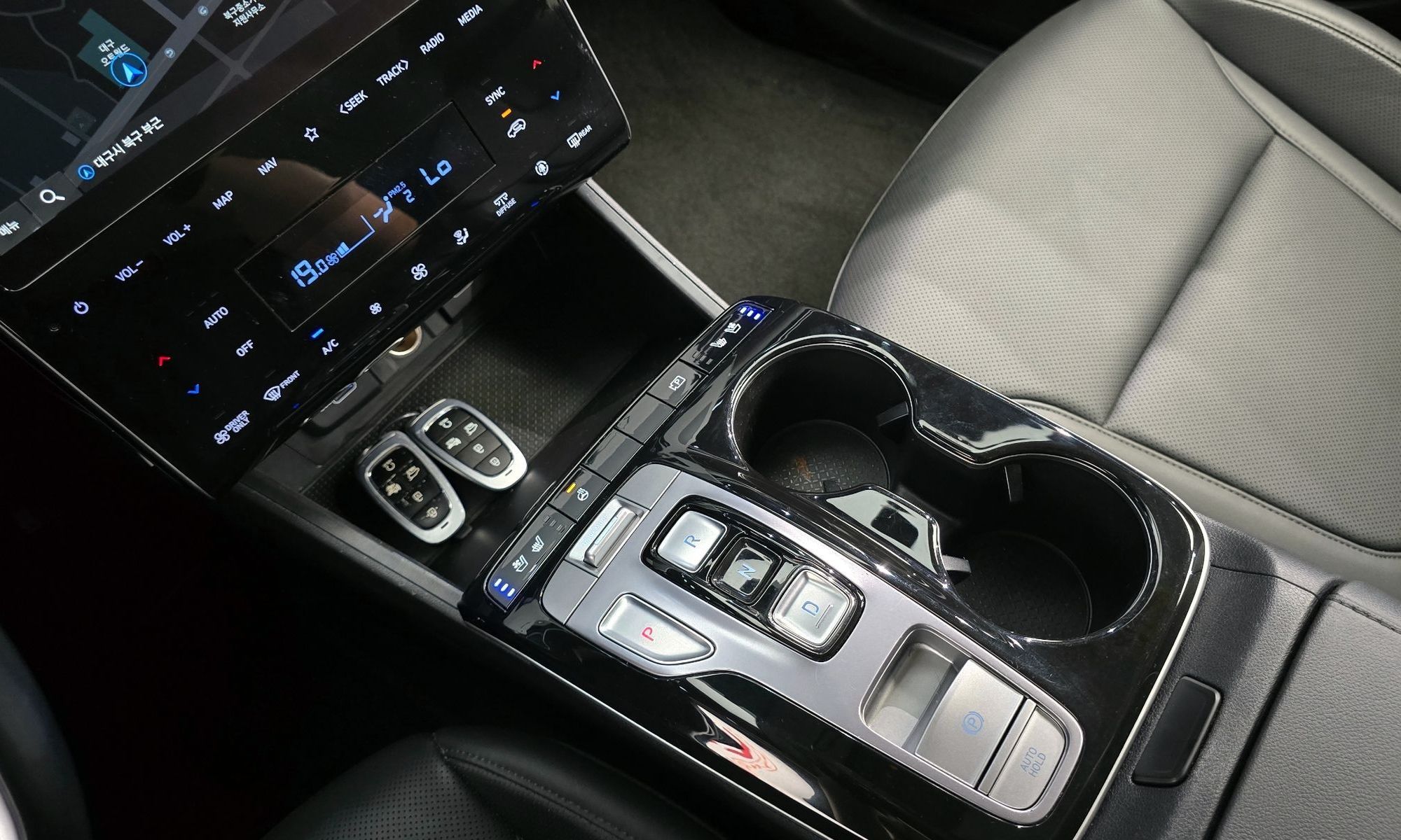 Image 8