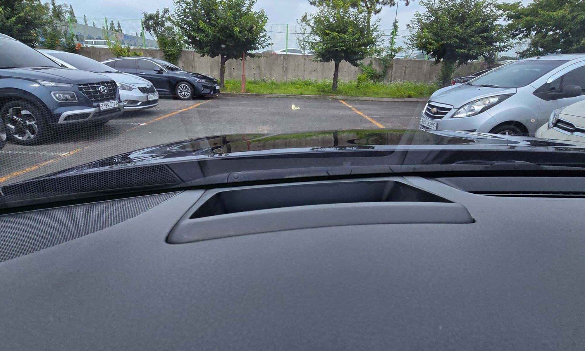 Image 8