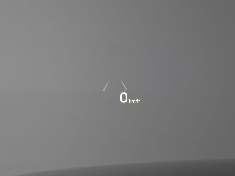 Image 13