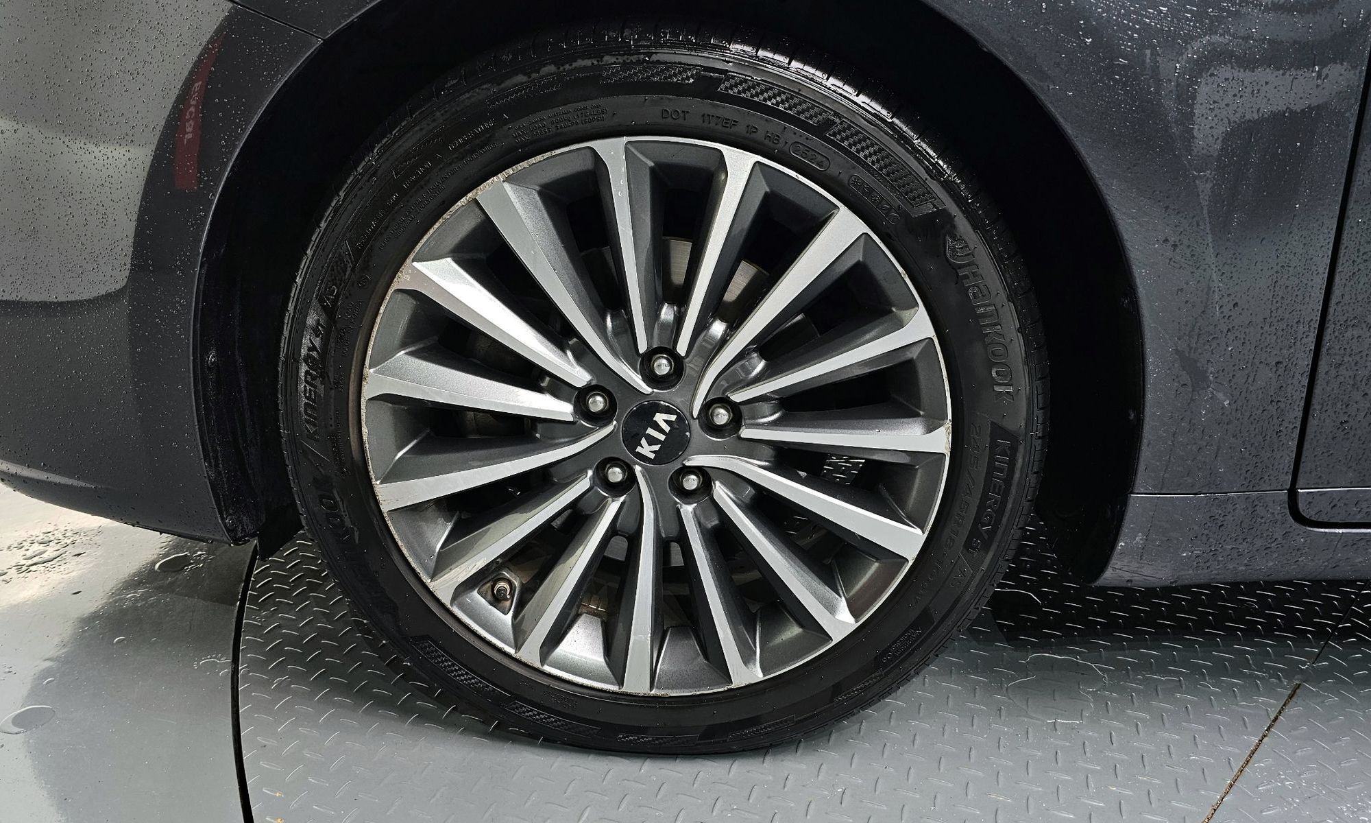 Image 4